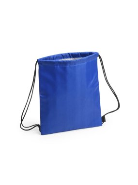 Chladiaci vak > modrá