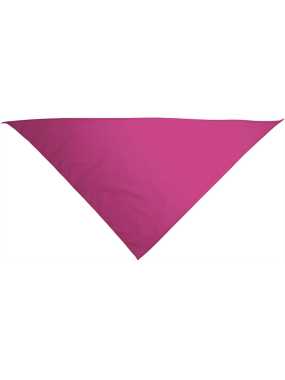 Unisex šatka (GALA) > ružová (magenta)