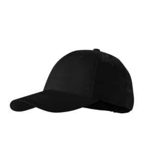 Šiltovka (PICCOLIO Sunshine) > čierna