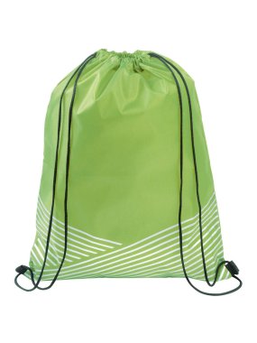 Ruksak > zelená (apple)