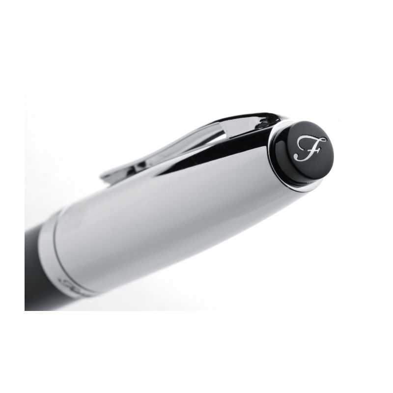 Sada pier Ferraghini > čierna