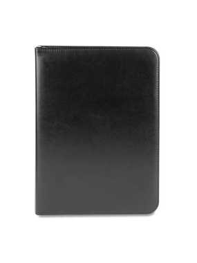 Konferenčná zložka A4 > čierna