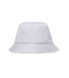 Rybársky klobúk > biela