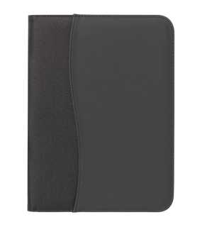 Portfólio > čierna