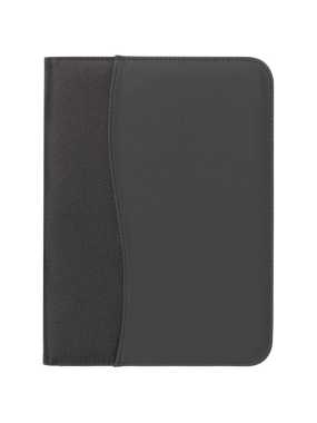 Portfólio > čierna