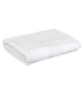 Uterák (MEDUSA) > biela