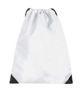 Vrecko (AGAMENON) > biela