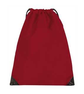 Vrecko (AGAMENON) > červená (lotto)