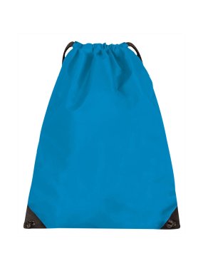 Vrecko (AGAMENON) > modrá (cyan)