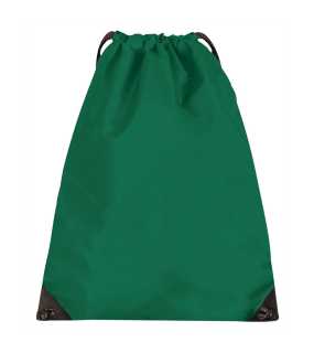 Vrecko (AGAMENON) > zelená (kelly)