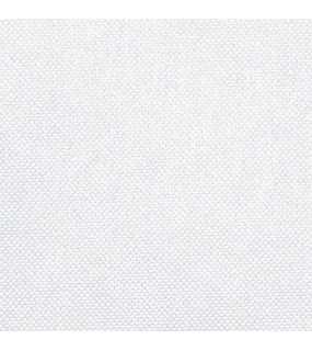 Obrus (HOSTEX) > biela