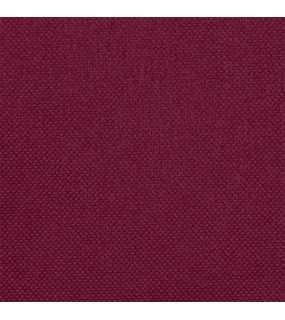 Obrus (HOSTEX) > červená (mahogany garnet)