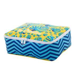 | Organizér na zákazku > biela