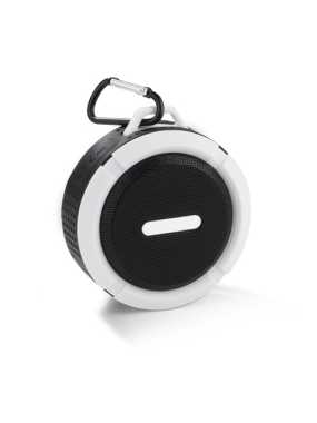 Bezdrôtový reproduktor > biela