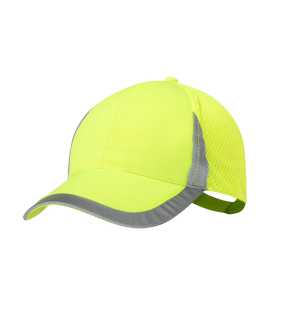 Šiltovka > žltá