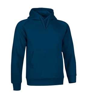 Detská mikina (STREET) > modrá (orion navy) > 6/8