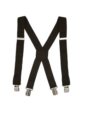 Traky (TORNASOL) > čierna