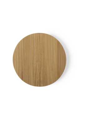 Bezdrôtová nabíjačka > viacfarebná