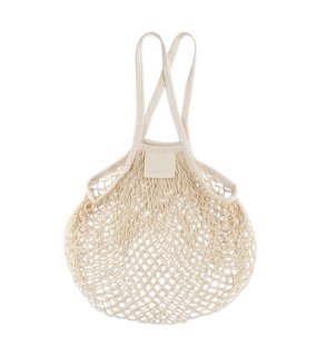 Nákupná taška > béžová