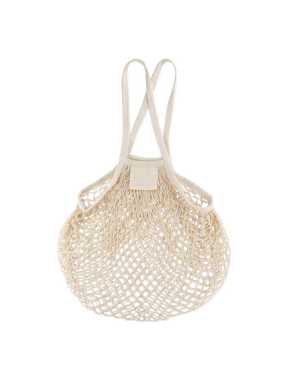 Nákupná taška > béžová