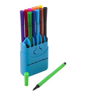 Sada fixiek > modrá(svetlo)