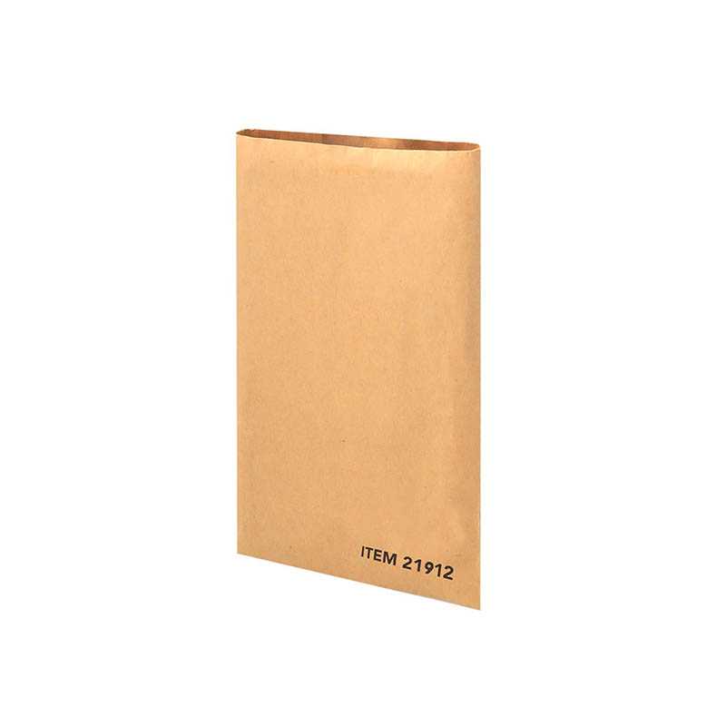 Kľúčenka s otváračom > čierna