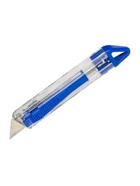 Orezávací nôž > modrá (royal)