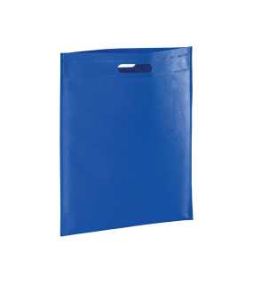 Nákupná taška > modrá (royal)