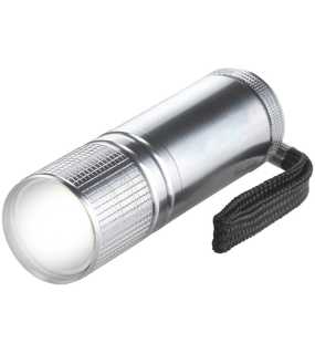 Baterka > strieborná