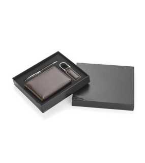 Darčeková súprava > hnedá