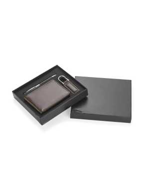 Darčeková súprava > hnedá