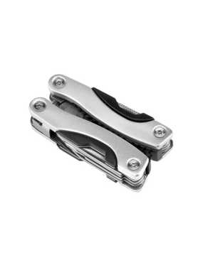 Multifunkčné náradie > strieborná