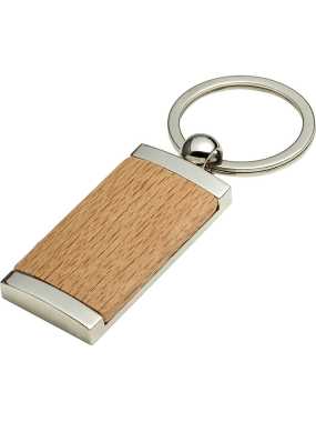 Kľúčenka > hnedá