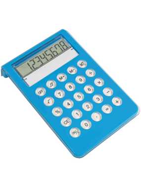 Kalkulačka > modrá (royal)