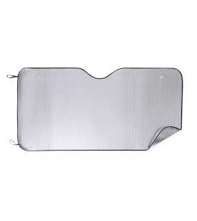 Clona do auta > čierna