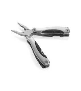 Multifunkčný nástroj > strieborná