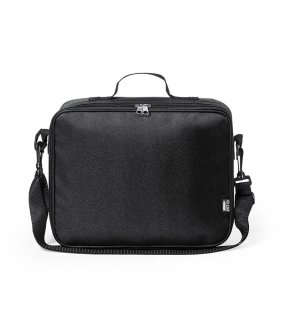 Chladiaca taška > čierna