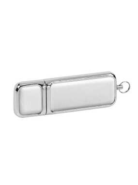USB flash pamäť 3.1 > biela > 8GB 3.1