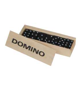 Domino Samui > prírodná