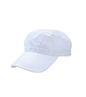 Šiltovka > biela