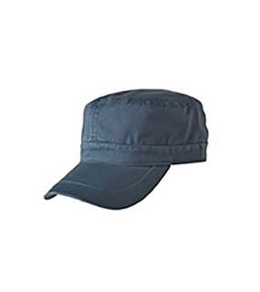 Šiltovka > modrá (sea)