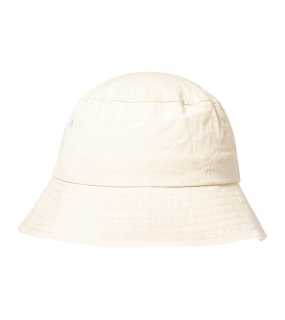 Rybársky klobúk > prírodná