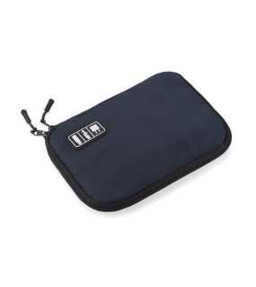 Zakladač > modrá (dark)