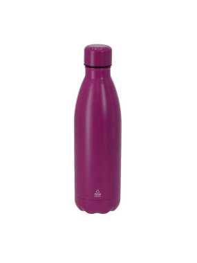 Fľaša > ružová (fuchsia)
