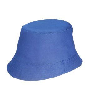 Klobúk > modrá (royal)