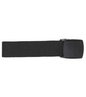 Opasok (PROJOB BELT) > čierna