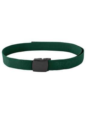 Opasok (PROJOB BELT) > zelená