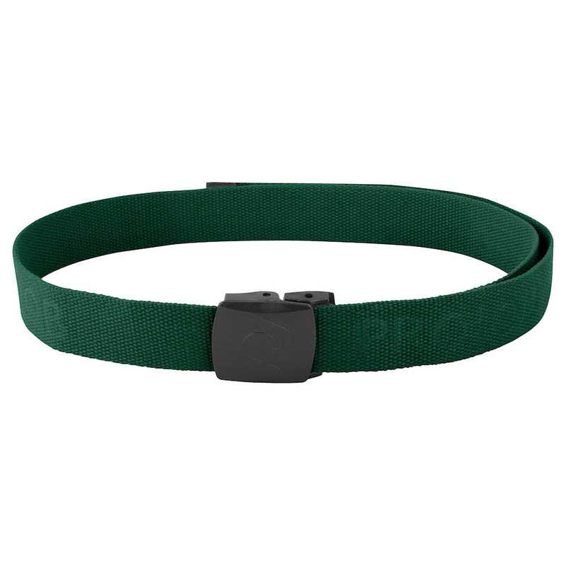 Opasok (PROJOB BELT) > zelená
