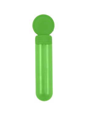 Bublifuk > zelená(lime)