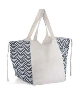 Nákupná taška > neurčitá